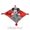 Doudou mickey