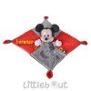 Doudou mickey