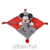 Doudou mickey
