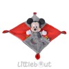 Doudou mickey