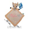 Doudou Bambi Disney