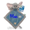 Doudou Dumbo Disney