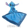 Doudou personnalisé Stitch Disney