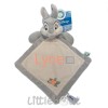 Doudou Panpan Disney