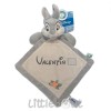 Doudou Panpan Disney