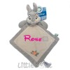 Doudou Panpan Disney