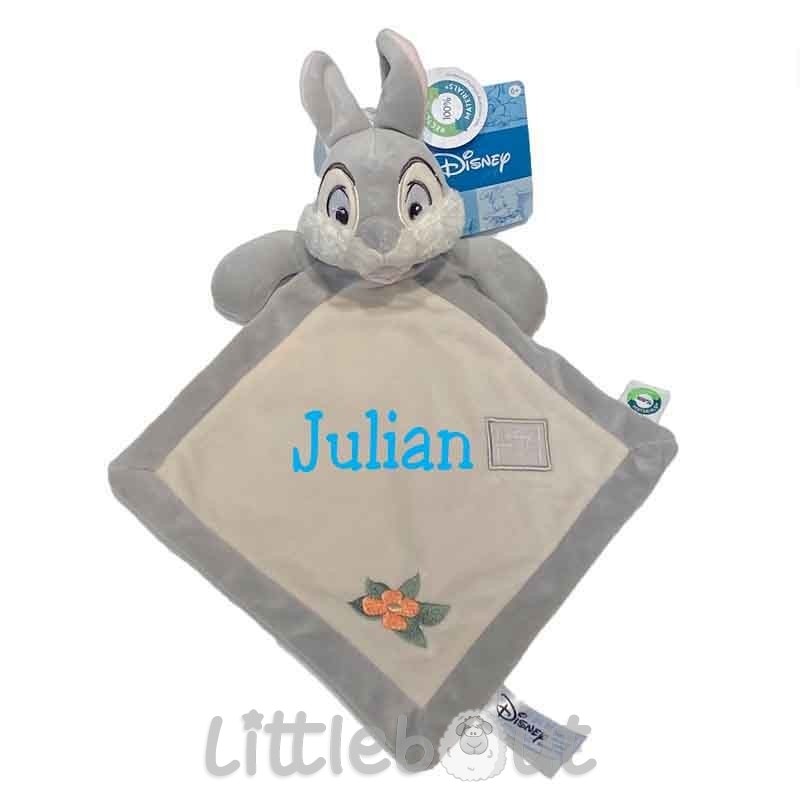 Doudou Panpan Disney