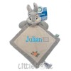 Doudou Panpan Disney