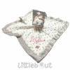 Doudou Disney lange Marie