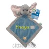 Doudou Dumbo Disney