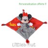 Doudou Minnie