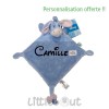 Doudou bourriquet Disney