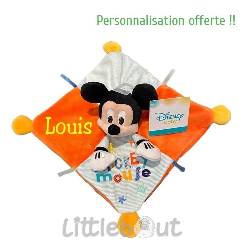 https://www.littlebout.com/496-large_default/doudou-mickey.jpg