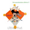 Doudou Minnie