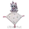 Doudou Disney personnalisé Marie