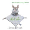 Doudou Panpan Disney