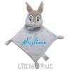 Doudou Panpan Disney