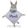 Doudou Panpan Disney