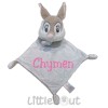 Doudou Panpan Disney