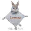 Doudou Panpan Disney