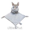 Doudou Panpan Disney