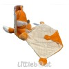 Doudou la galleria petit renard