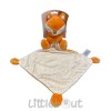 Doudou la galleria petit renard