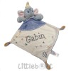 Doudou Dumbo Disney