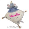 Doudou Dumbo Disney