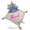 Doudou Dumbo Disney