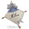 Doudou Dumbo Disney