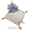 Doudou Dumbo Disney