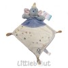Doudou Dumbo Disney