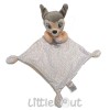 Doudou Bambi Disney