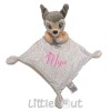 Doudou Bambi Disney