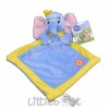 Doudou Disney personnalisé
