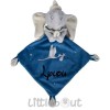 Doudou Dumbo Disney