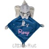 Doudou Dumbo Disney