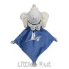 Doudou Dumbo Disney