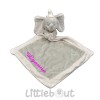 Doudou personnalisé Dumbo