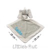 Doudou personnalisé Dumbo