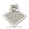 Doudou personnalisé Dumbo