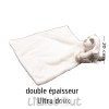 Doudou personnalisé La Galleria