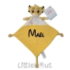 Doudou Disney roi lion