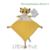 Personnalisation du prénom offerte !!!