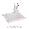 Doudou Disney personnalisé Panpan