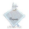 Doudou Disney personnalisé Panpan
