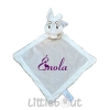 Doudou Disney personnalisé Panpan