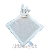 Doudou Disney personnalisé Panpan