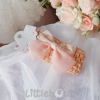 Bandeau bébé accessoires cheveux